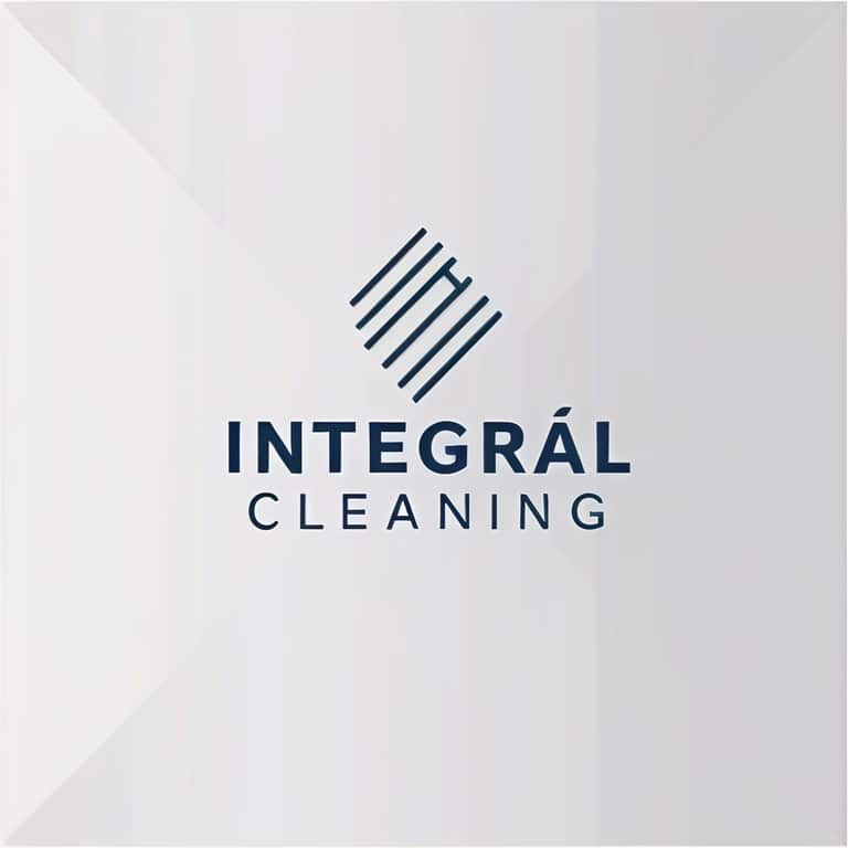 Integral Cleaning